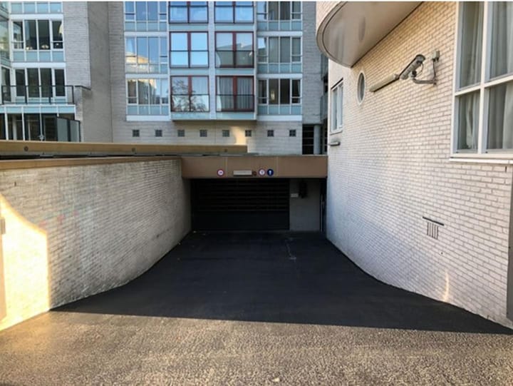 Photo 2 of Omval 138