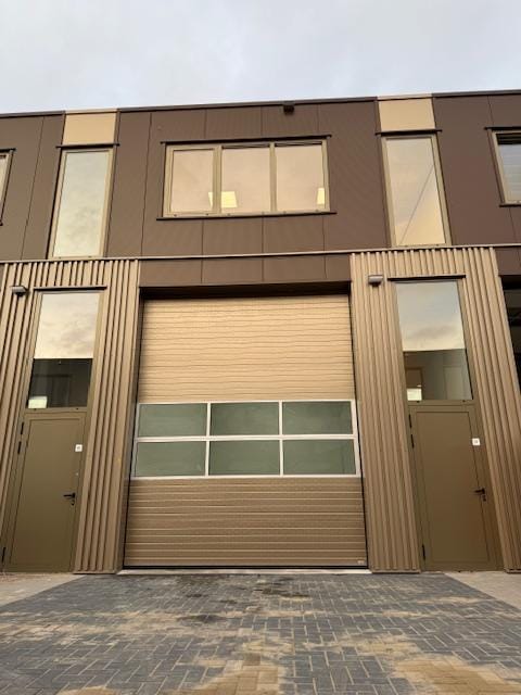 Bekijk foto 2 van Overvliet 97