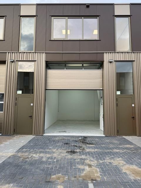 Bekijk foto 3 van Overvliet 97