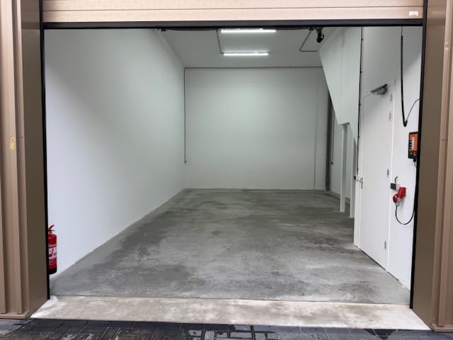 Bekijk foto 4 van Overvliet 97