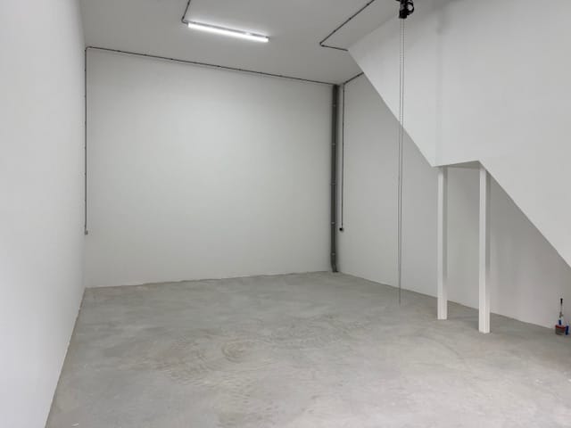 Bekijk foto 5 van Overvliet 97