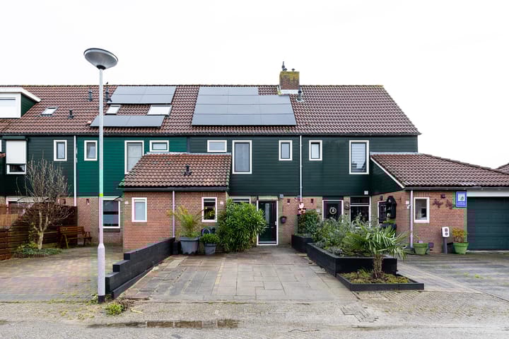 Photo 1 of Munster 62