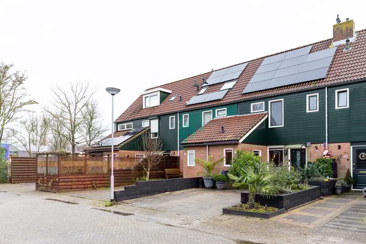 Photo 2 of Munster 62