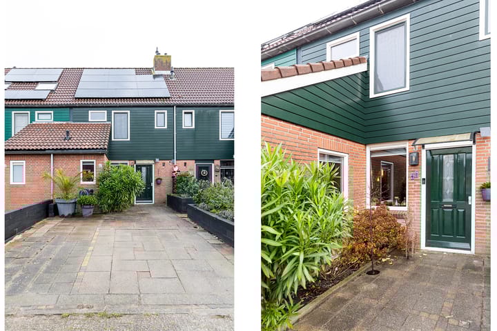 Photo 3 of Munster 62