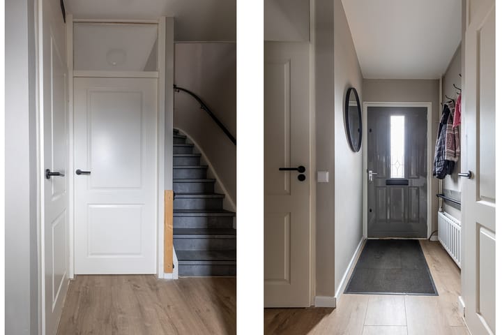 Photo 4 of Munster 62