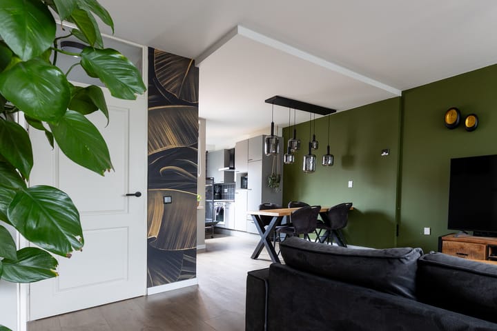 Photo 8 of Munster 62