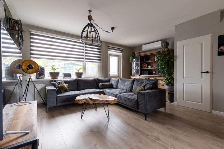 Photo 10 of Munster 62