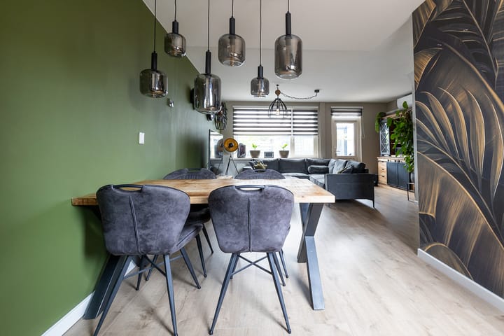 Photo 11 of Munster 62