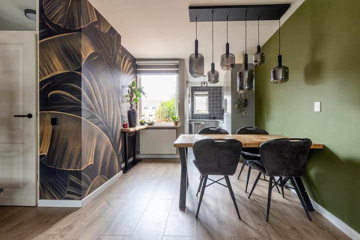 Photo 12 of Munster 62