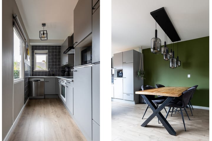 Photo 14 of Munster 62