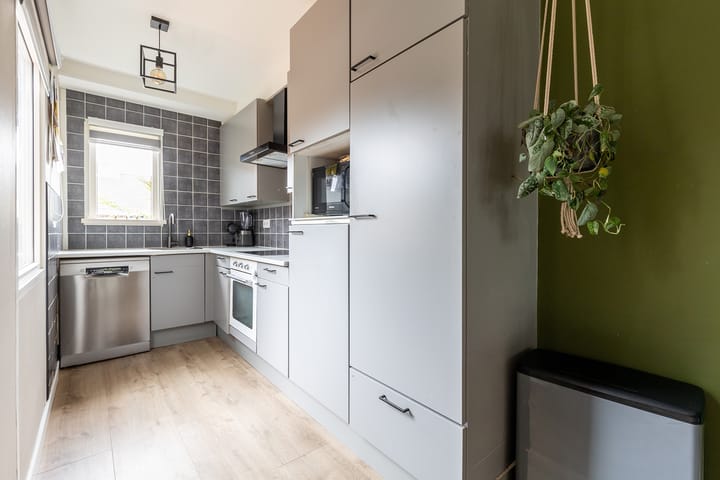 Photo 15 of Munster 62