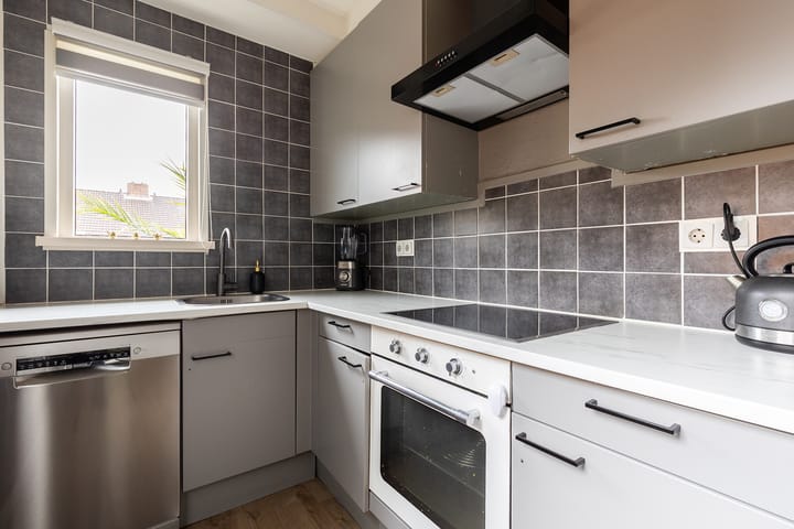 Photo 17 of Munster 62