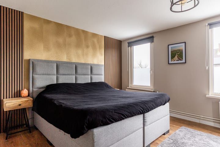 Photo 19 of Munster 62