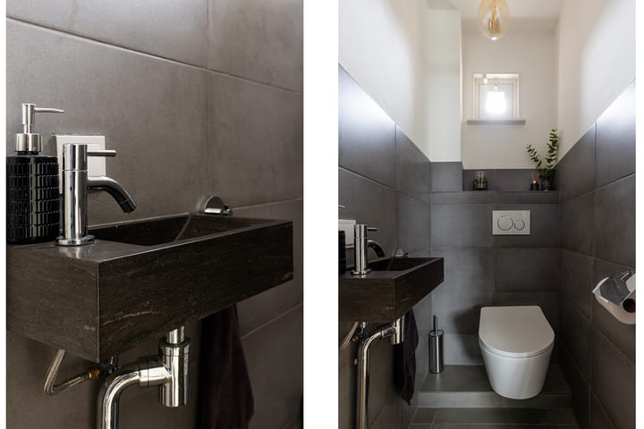 Photo 18 of Munster 62