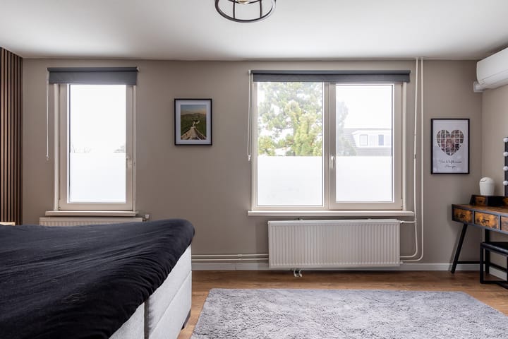 Photo 21 of Munster 62