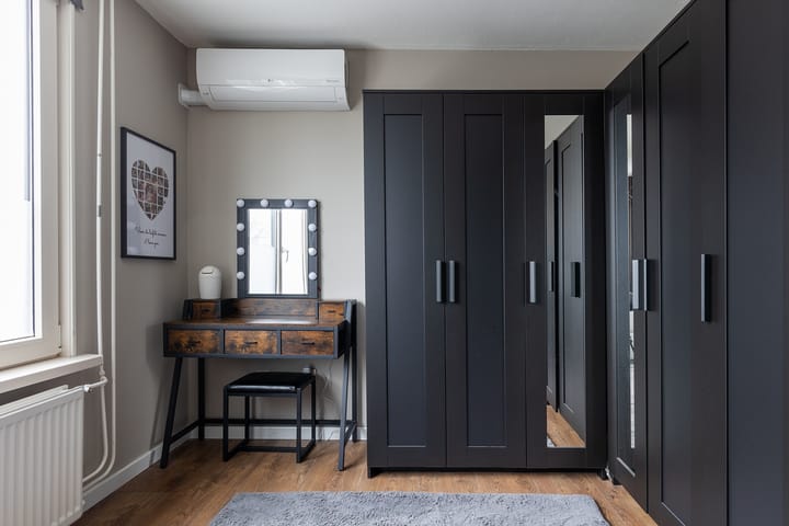 Photo 22 of Munster 62