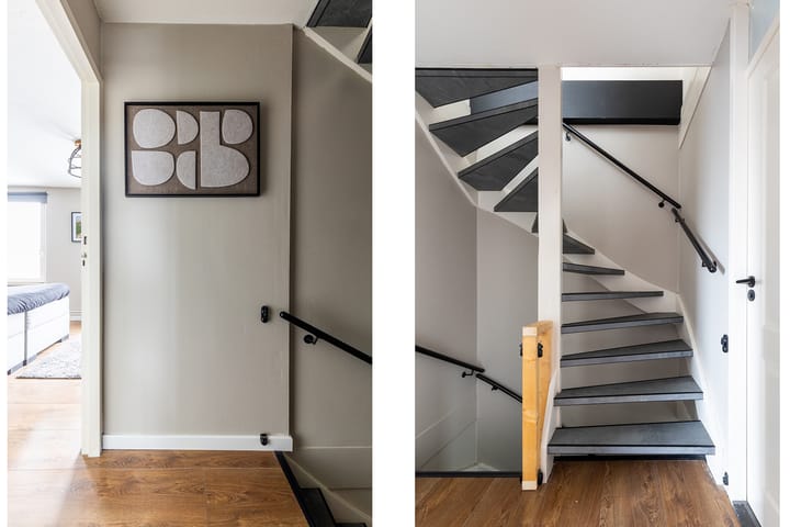 Photo 25 of Munster 62