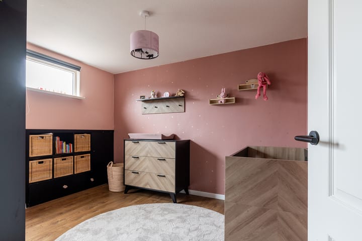 Photo 26 of Munster 62