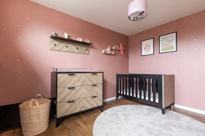 Photo 28 of Munster 62