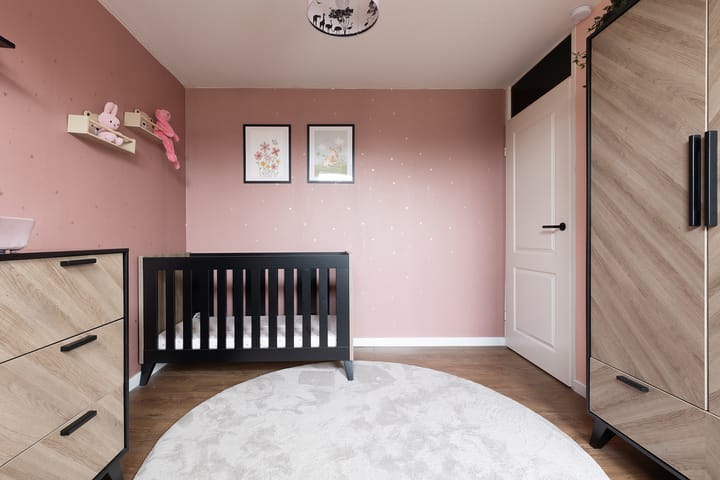 Photo 30 of Munster 62