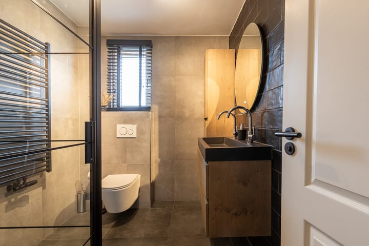 Photo 32 of Munster 62