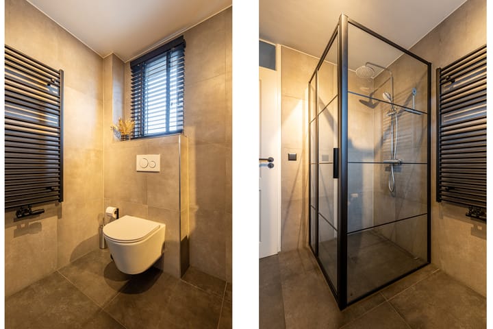 Photo 33 of Munster 62