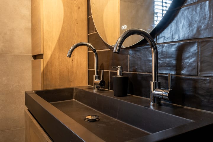 Photo 34 of Munster 62