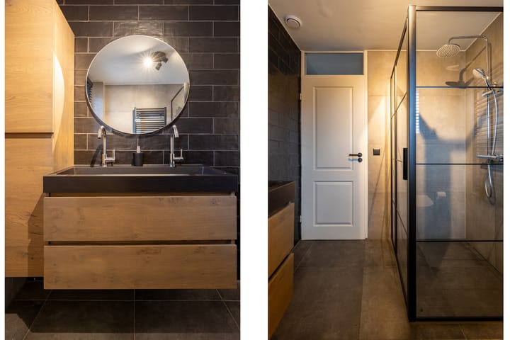 Photo 35 of Munster 62