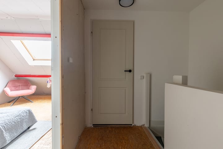 Photo 36 of Munster 62