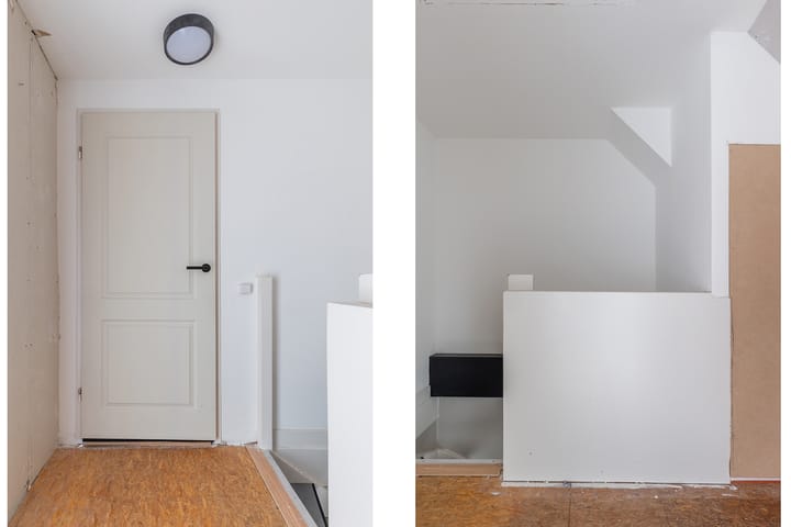 Photo 37 of Munster 62