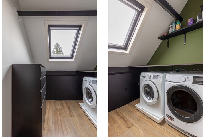 Photo 38 of Munster 62