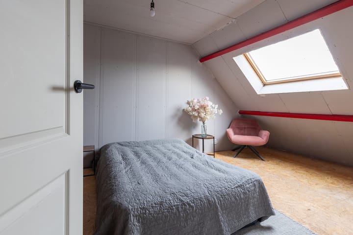 Photo 39 of Munster 62