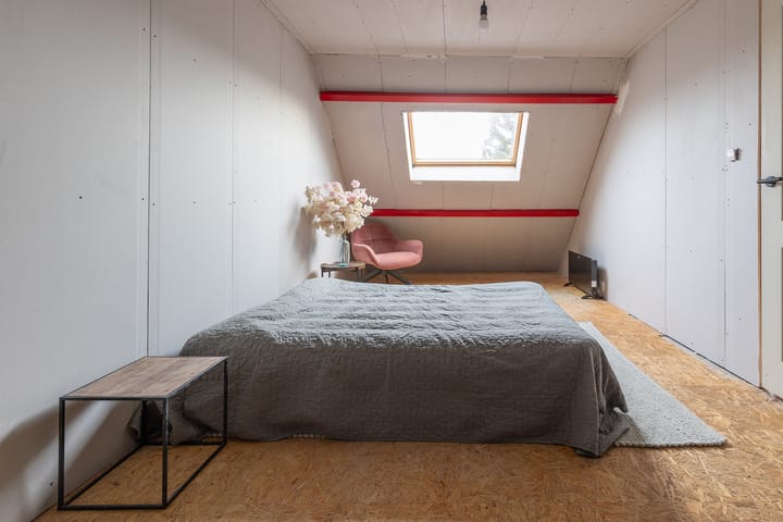 Photo 40 of Munster 62