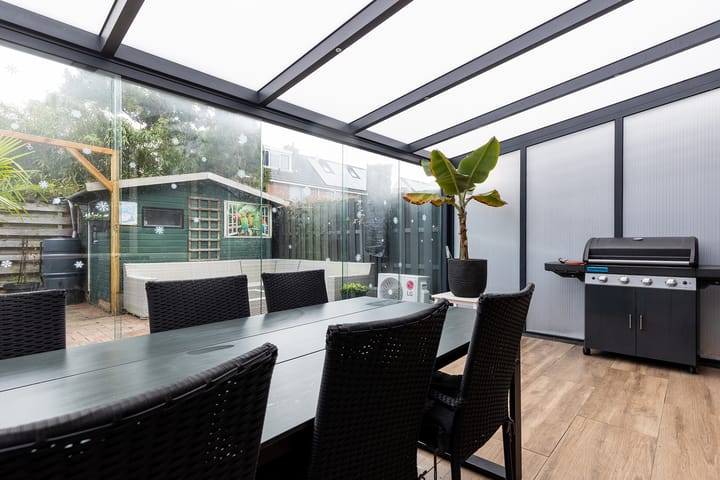 Photo 45 of Munster 62