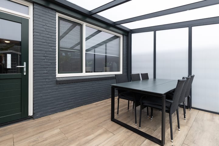 Photo 46 of Munster 62