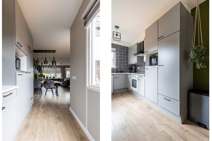 Photo 16 of Munster 62