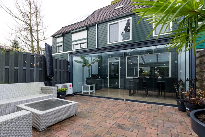 Photo 50 of Munster 62