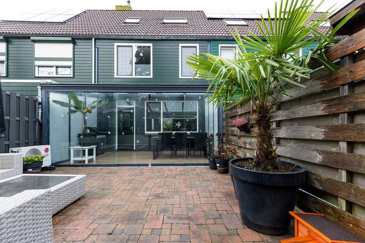 Photo 51 of Munster 62