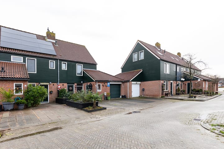 Photo 52 of Munster 62