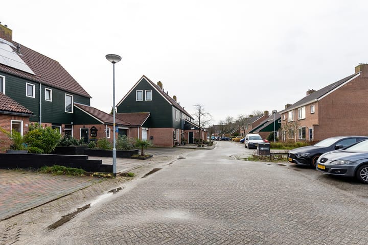 Photo 53 of Munster 62