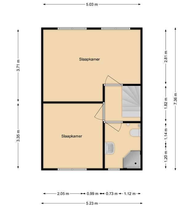 Photo 56 of Munster 62