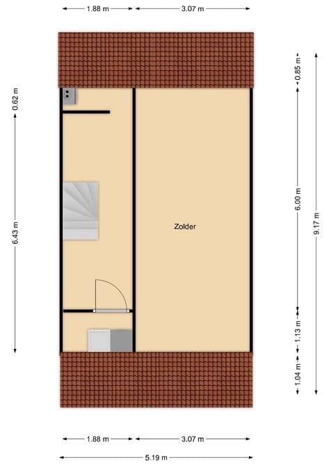 Photo 57 of Munster 62