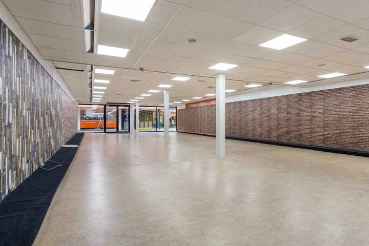 Korianderplein 9, Apeldoorn