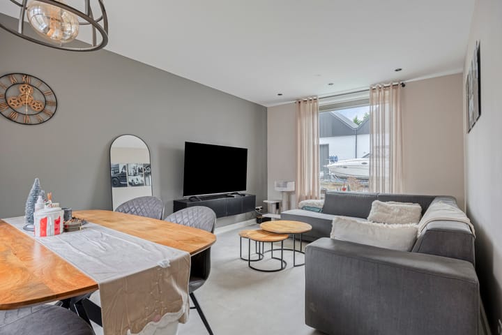 Foto 2 van Paterstraat 32