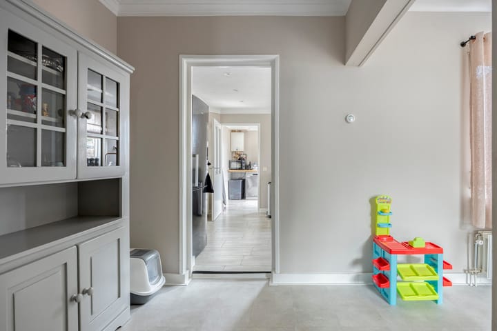 Foto 4 van Paterstraat 32