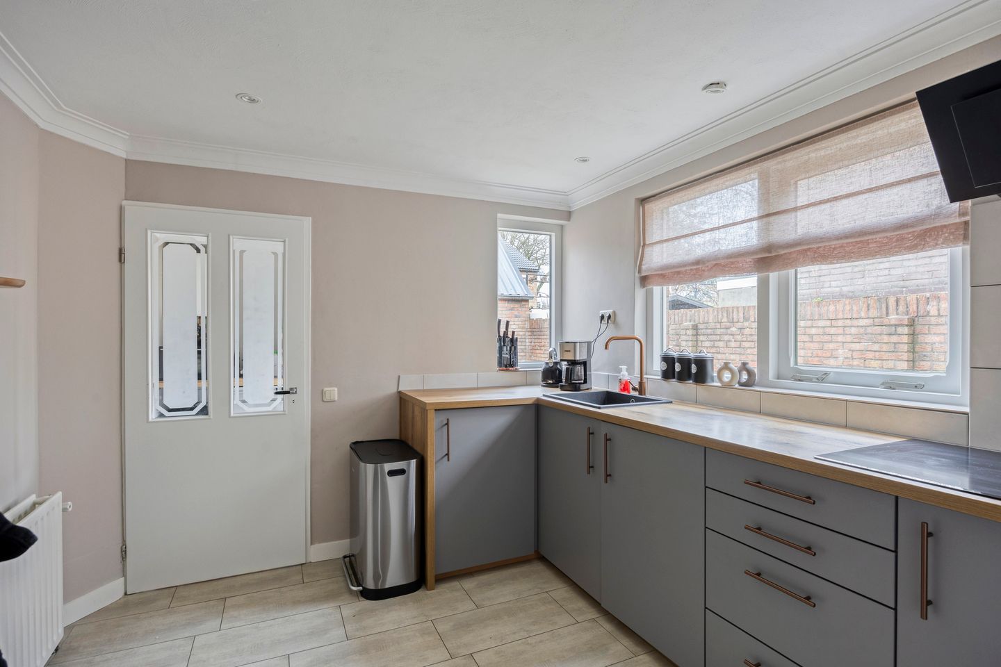 Foto 5 van Paterstraat 32