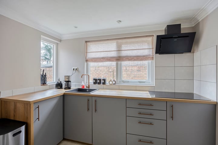 Foto 6 van Paterstraat 32