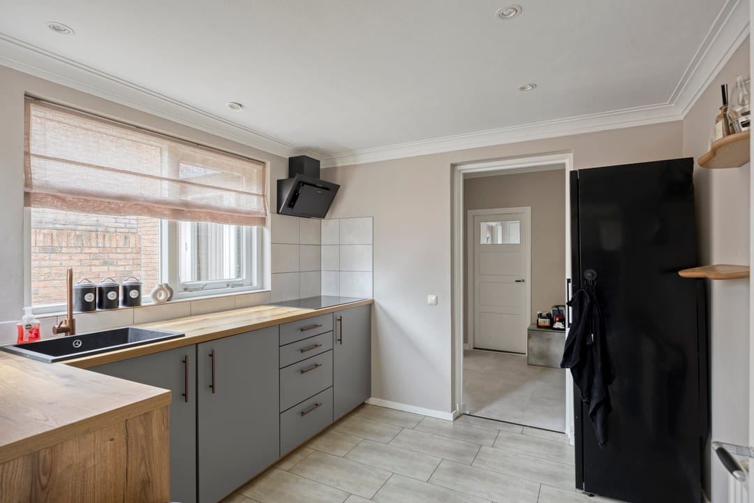 Foto 7 van Paterstraat 32