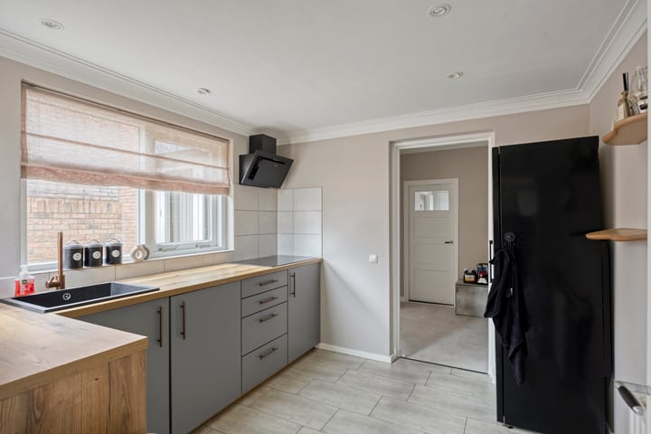 Foto 7 van Paterstraat 32