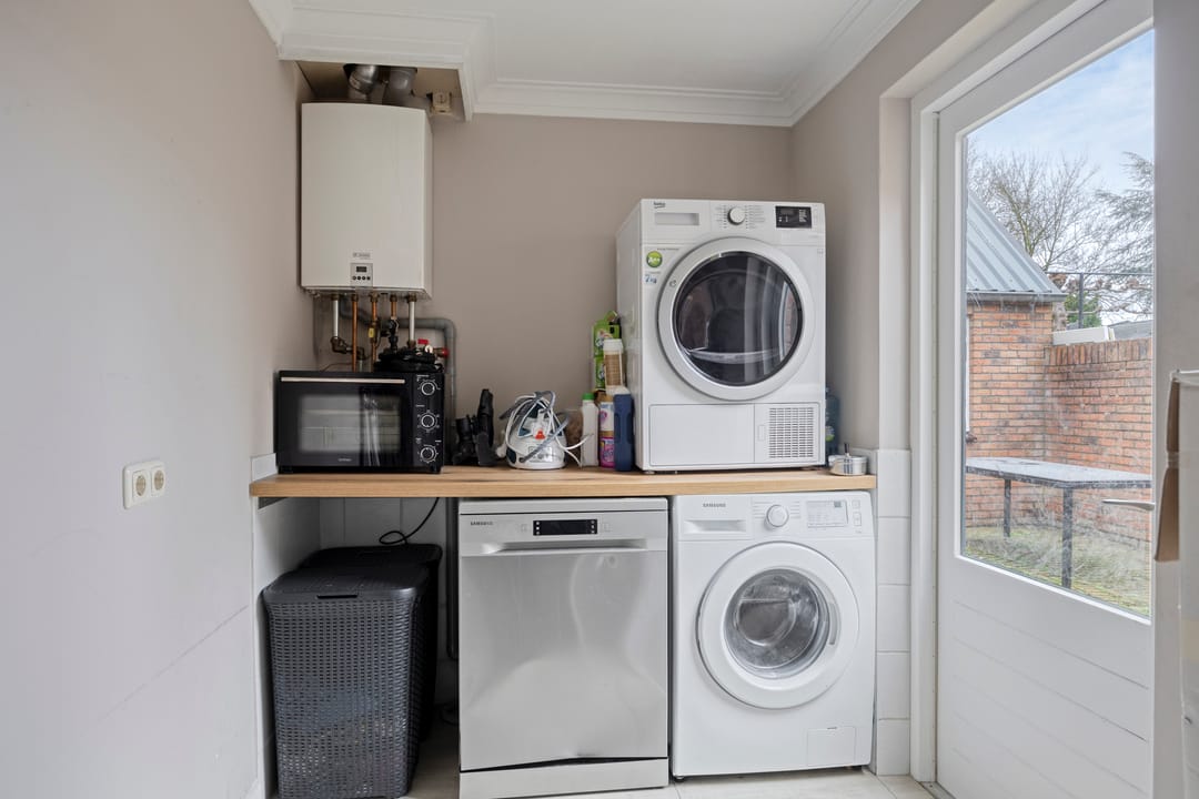 Foto 8 van Paterstraat 32